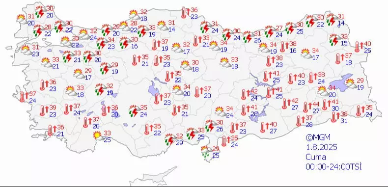 Bol22