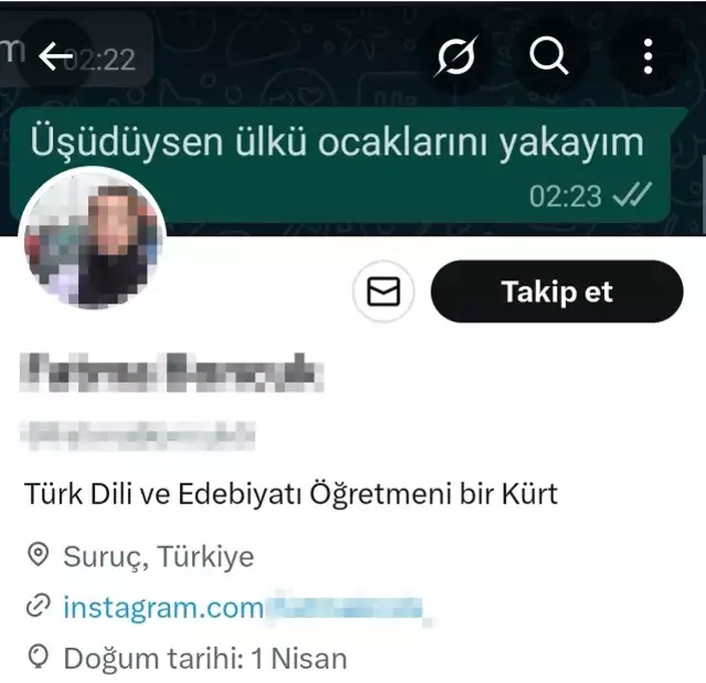 Bol37