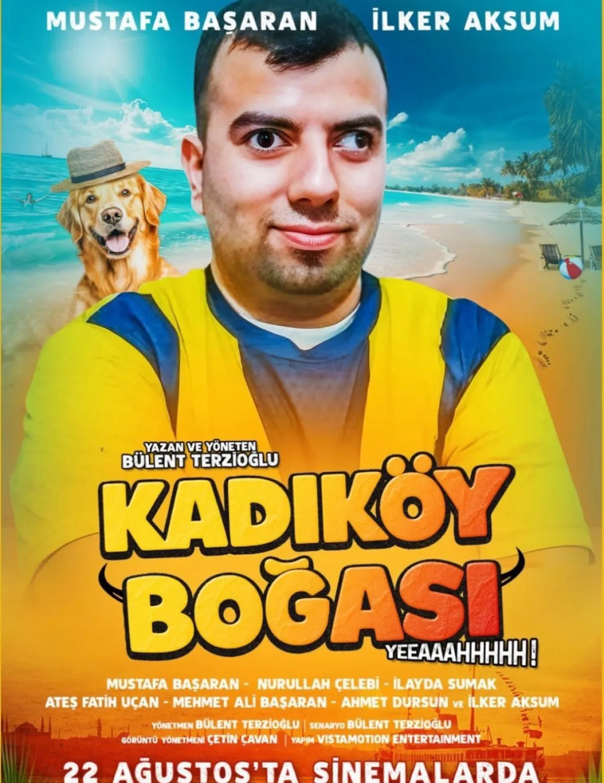 Bul108