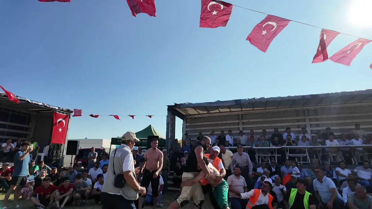 Bul150