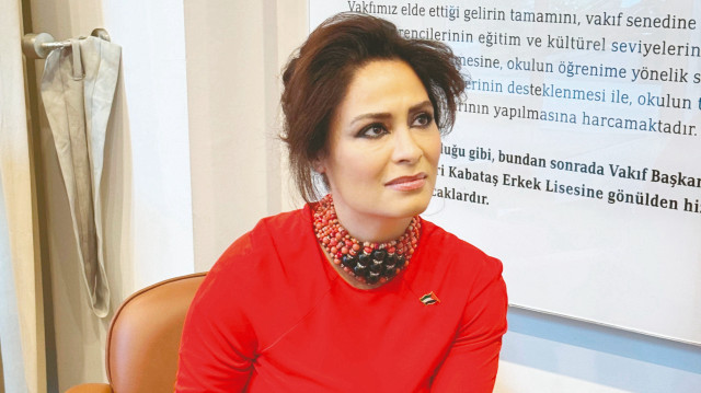 Bul55