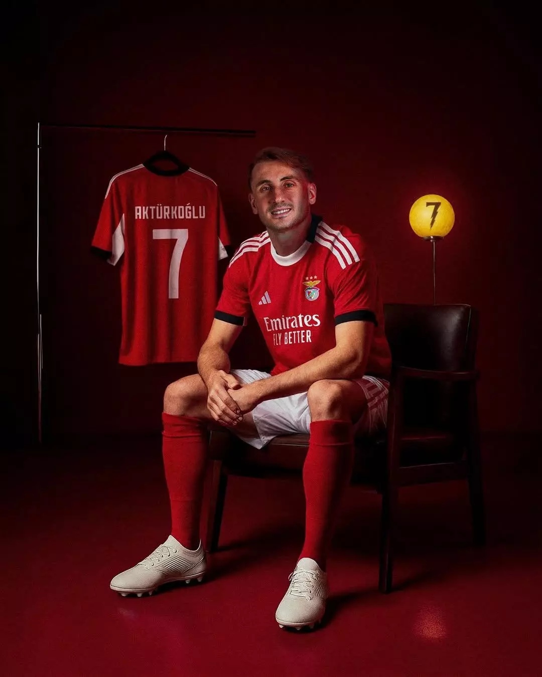 Dan54-1