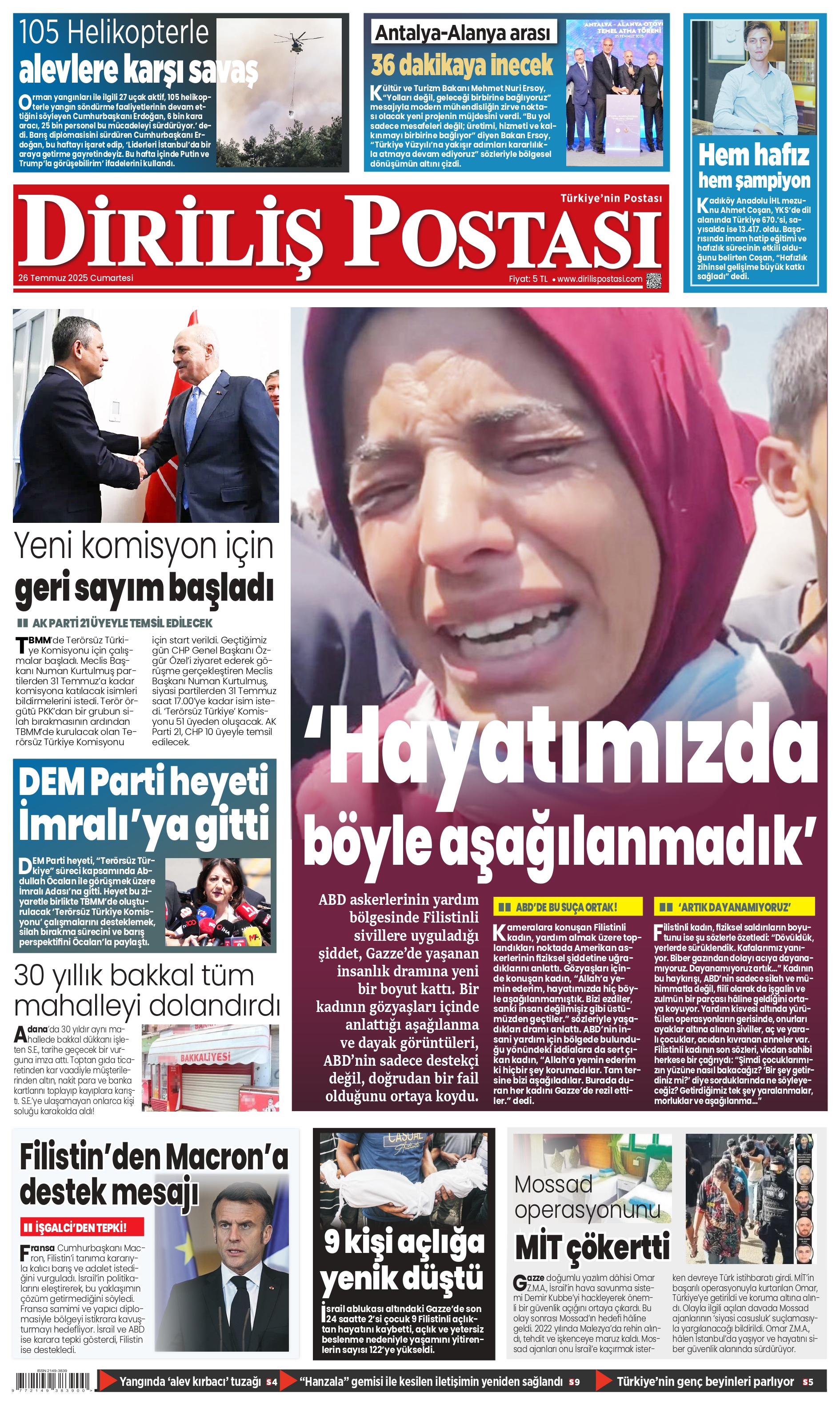 Dp 01 2 Sayfalar 2 Page 0001