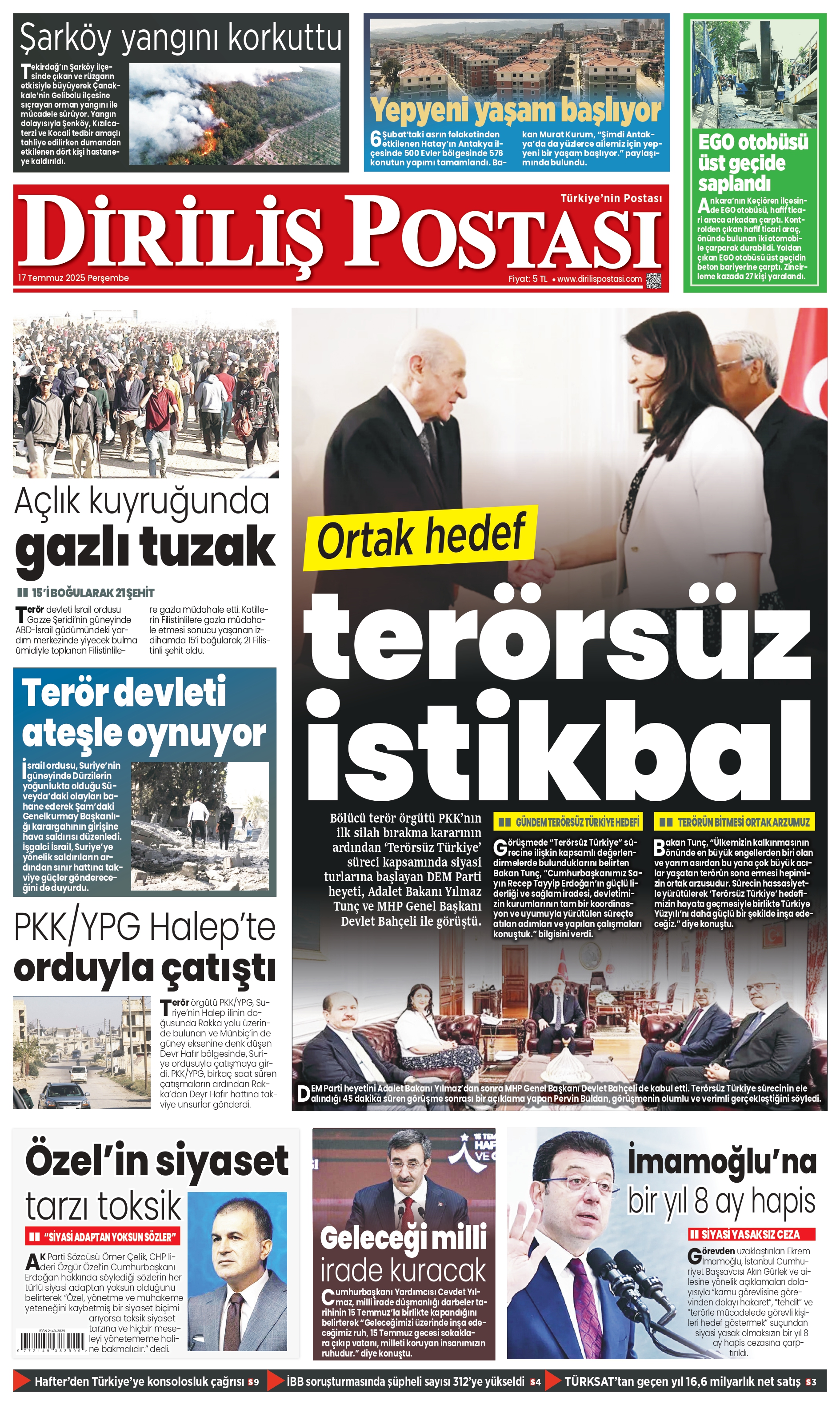 Dp 17 Temmuz 2025 Pdf Page 0001