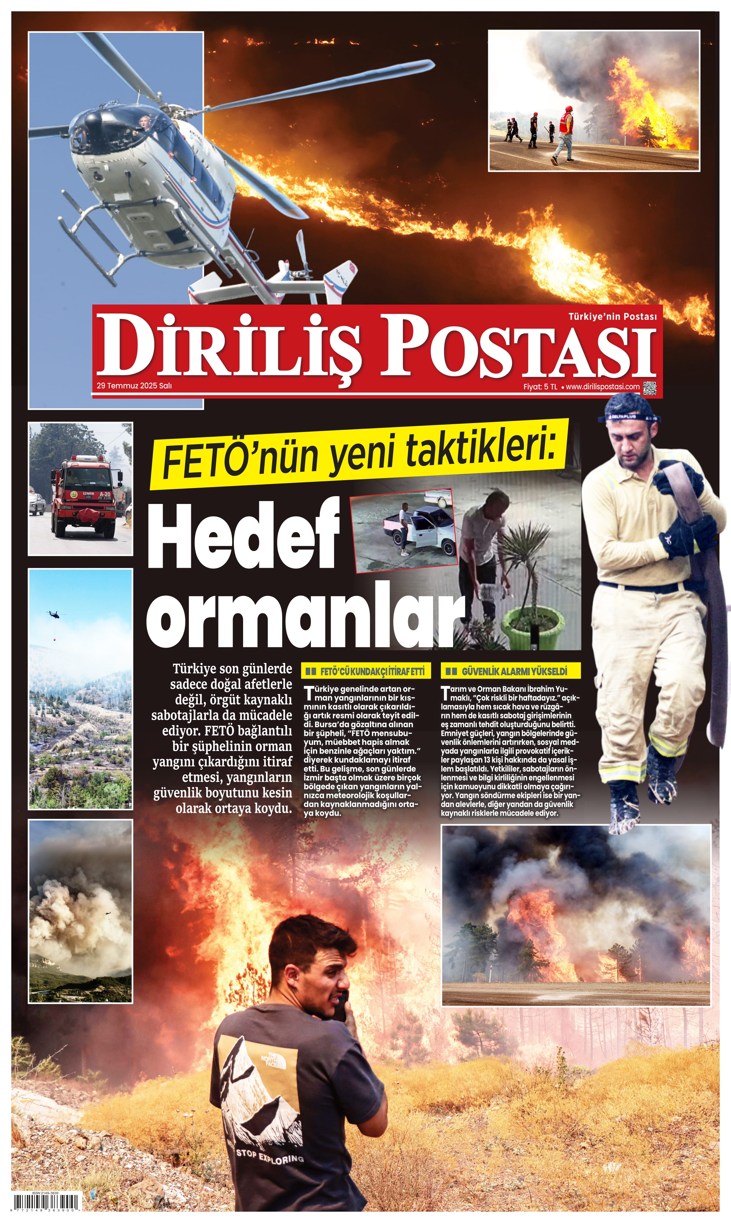 Dp 29 Temmuz 2025 Salı 01