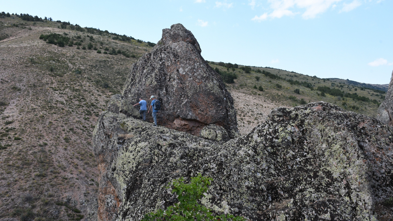 Ekonomi̇st 2025 07 01T115205.502