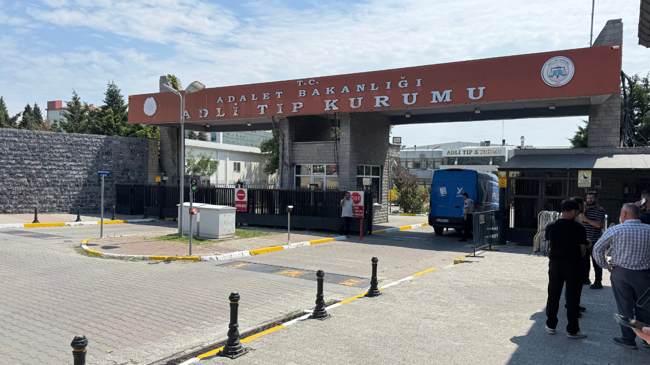 Ekonomi̇st 2025 07 01T125009.534