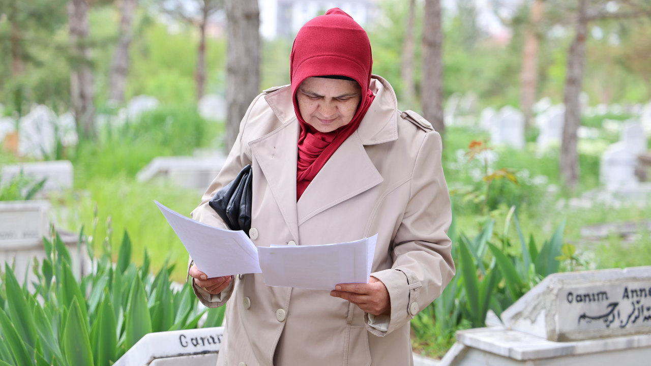 Ekonomi̇st 2025 07 02T125837.504