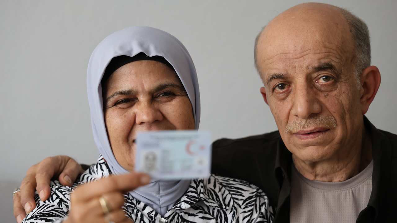 Ekonomi̇st 2025 07 02T125902.705