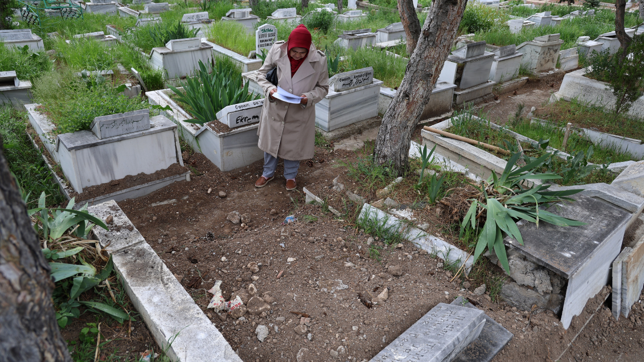 Ekonomi̇st 2025 07 02T130025.303