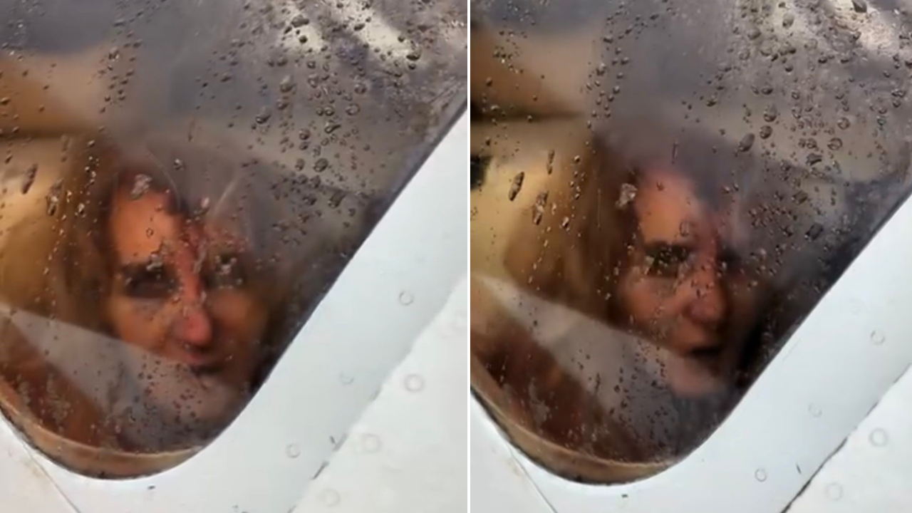 Ekonomi̇st 2025 07 04T120718.696