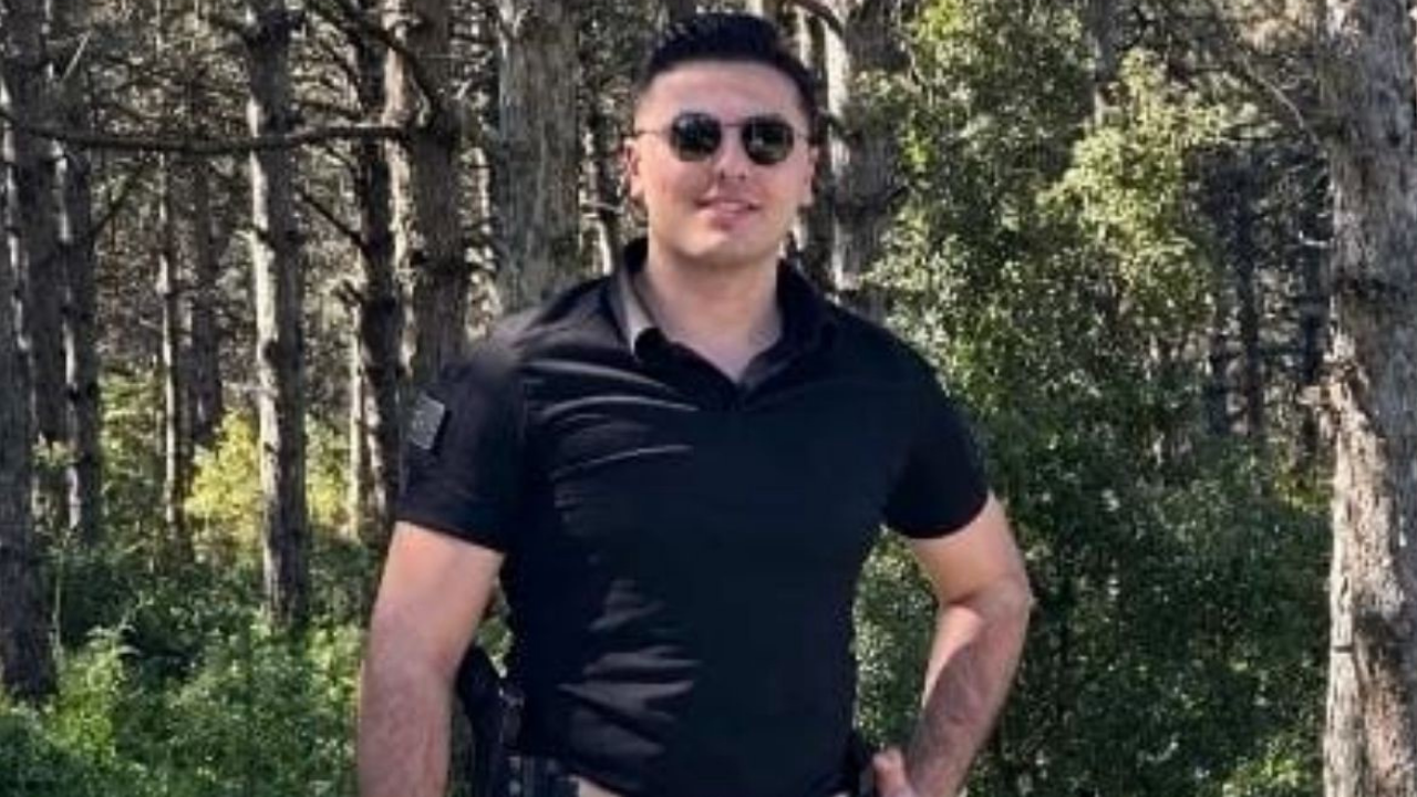 Ekonomi̇st 2025 07 05T155103.569