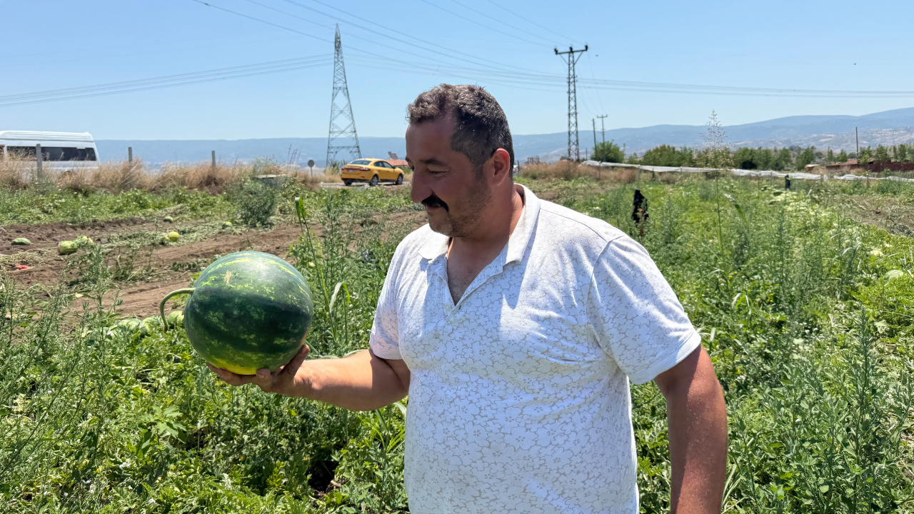 Ekonomi̇st 2025 07 14T132114.554