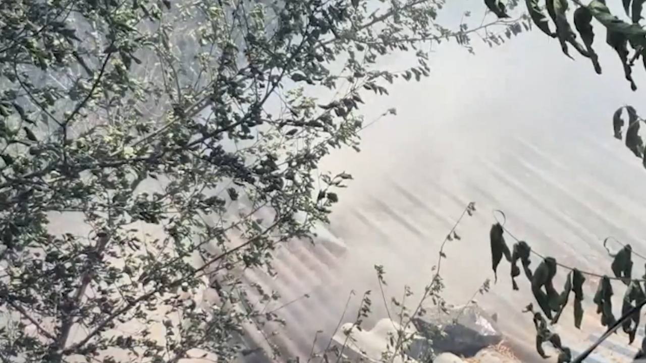 Ekonomi̇st 2025 07 19T134948.855