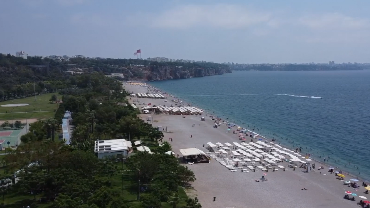 Ekonomi̇st 2025 07 20T152812.250