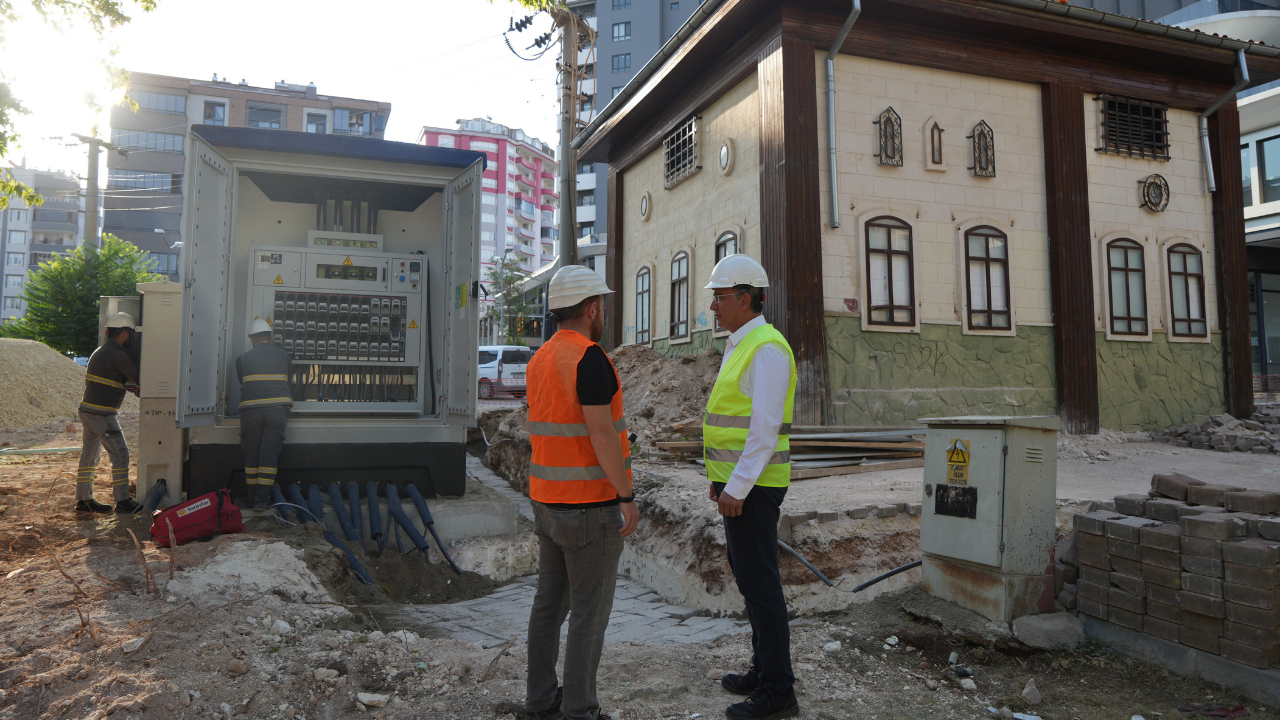 Ekonomi̇st 2025 07 29T154502.286