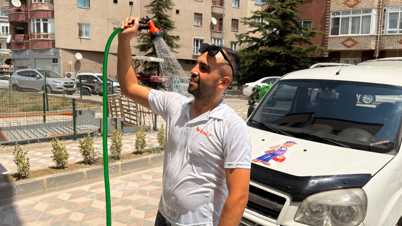 Ekonomi̇st 2025 07 30T134812.817