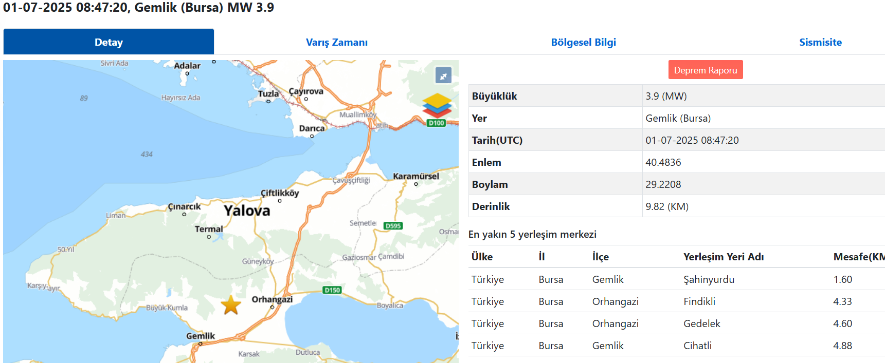 Ekran Görüntüsü 2025 07 01 120102