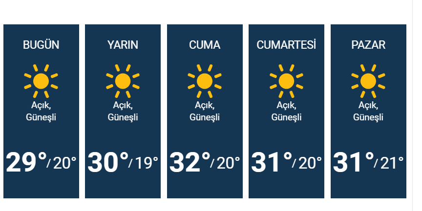 Ekran Görüntüsü 2025 07 02 080418