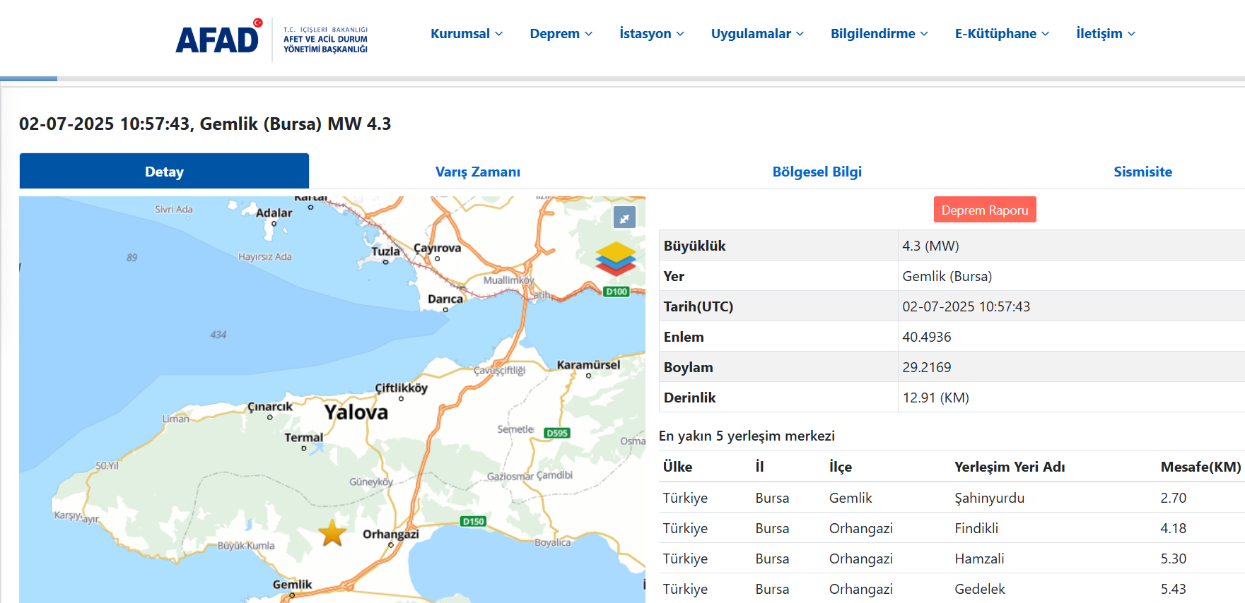 Ekran Görüntüsü 2025 07 02 140727