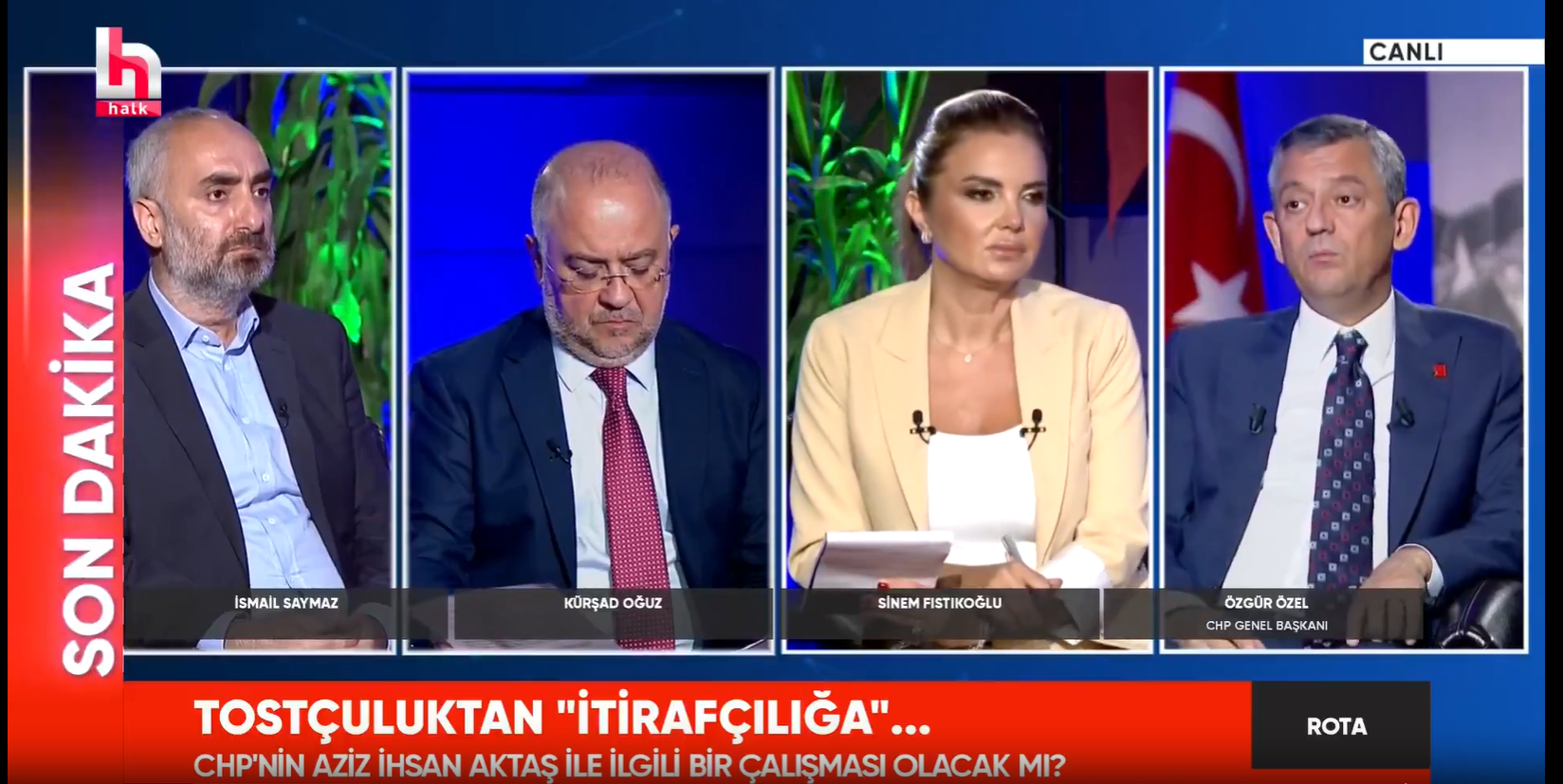 Ekran Görüntüsü 2025 07 08 072050
