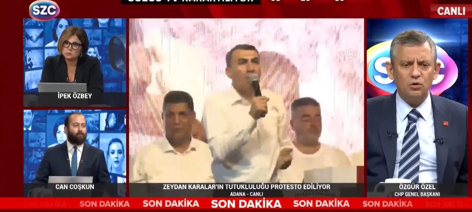 Ekran Görüntüsü 2025 07 09 071701