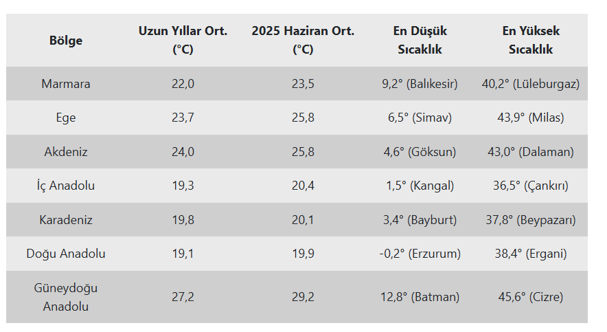Ekran Görüntüsü 2025 07 10 111339