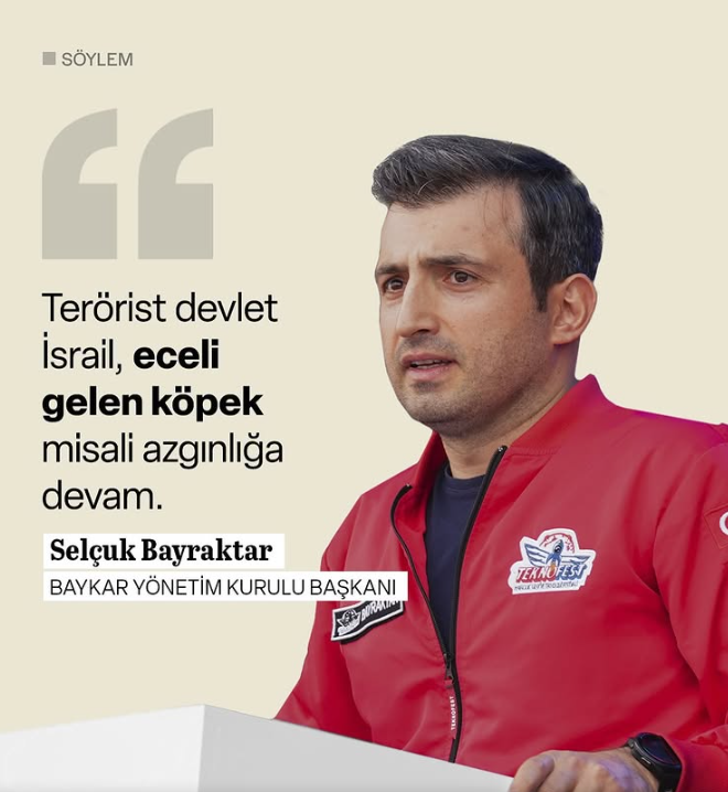 Ekran Görüntüsü 2025 07 17 090328