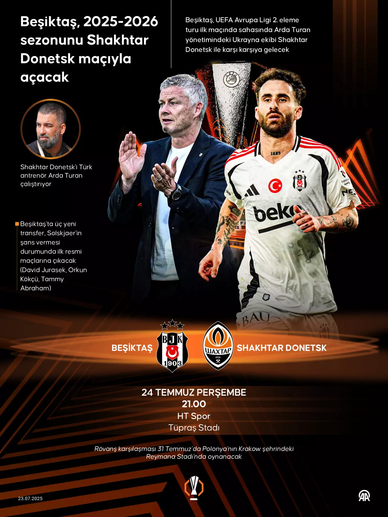 Fan13-1