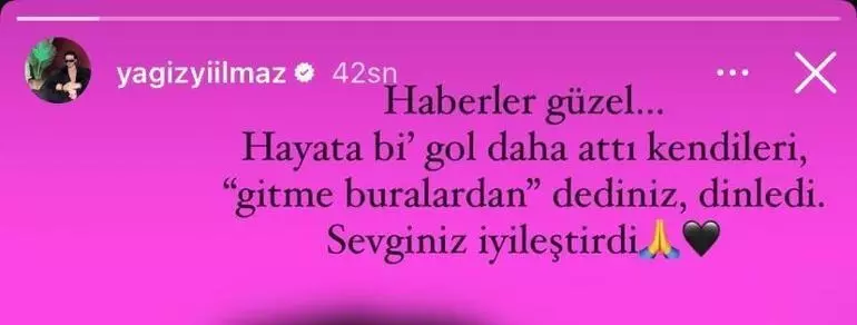Fan2-1