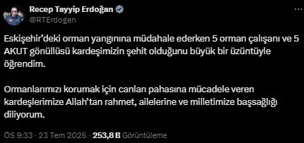 Fan28-1