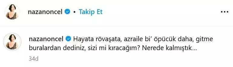 Fan3