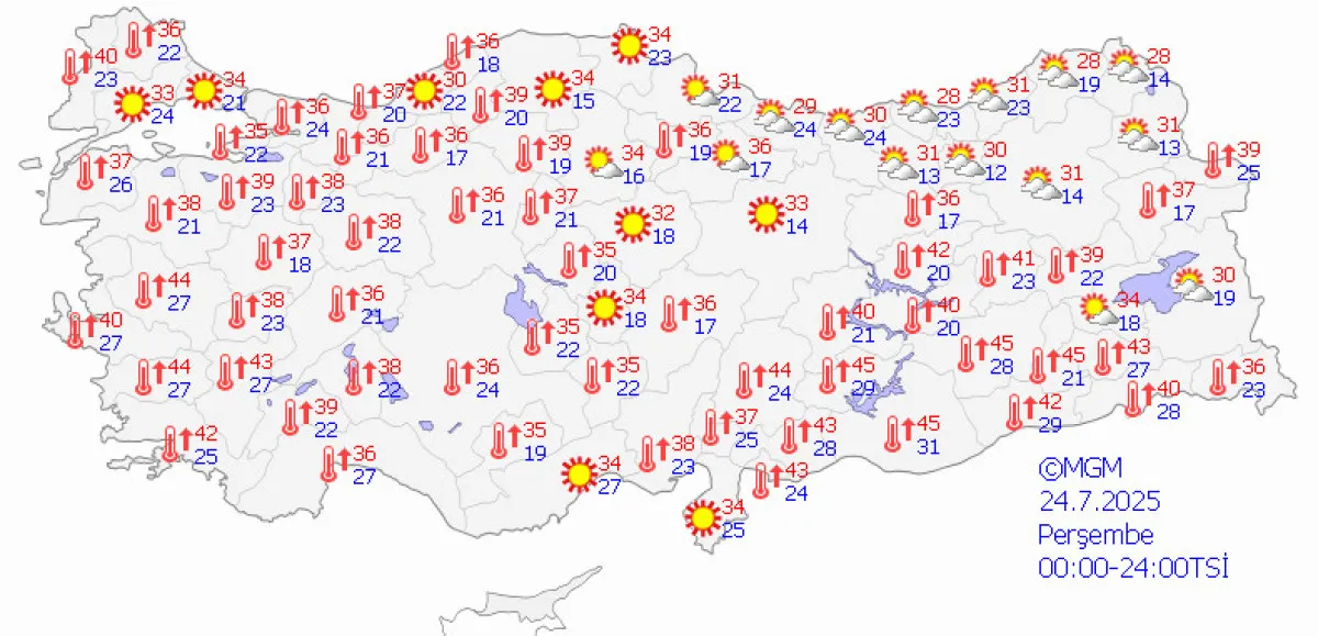Fan40-1