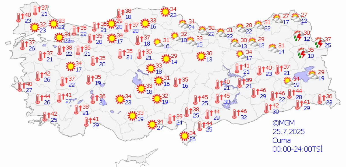 Fan41-1