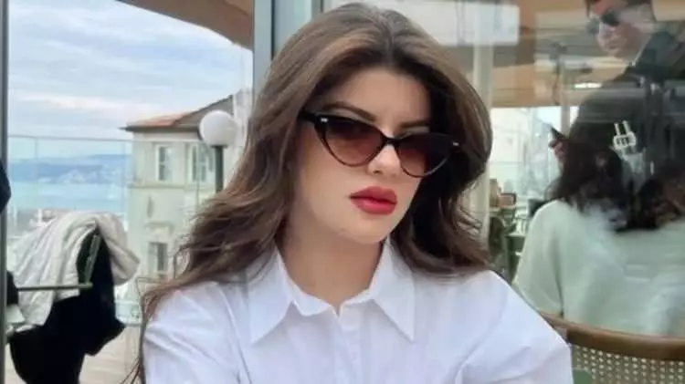 Kars10-3