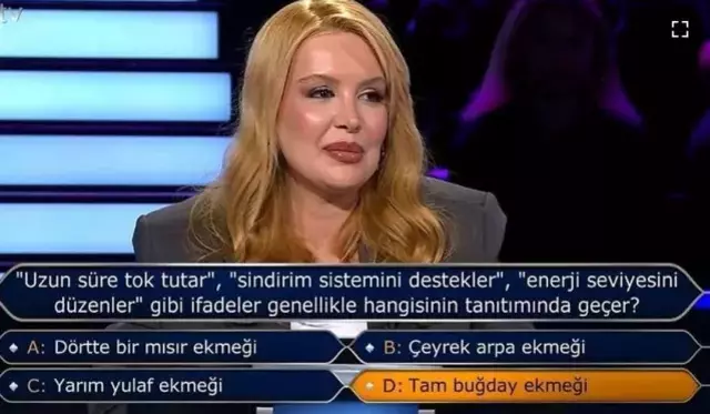 Kars22-2