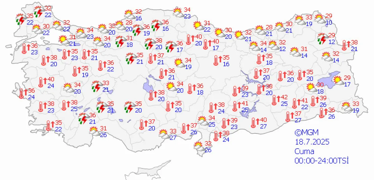 Kars27-2