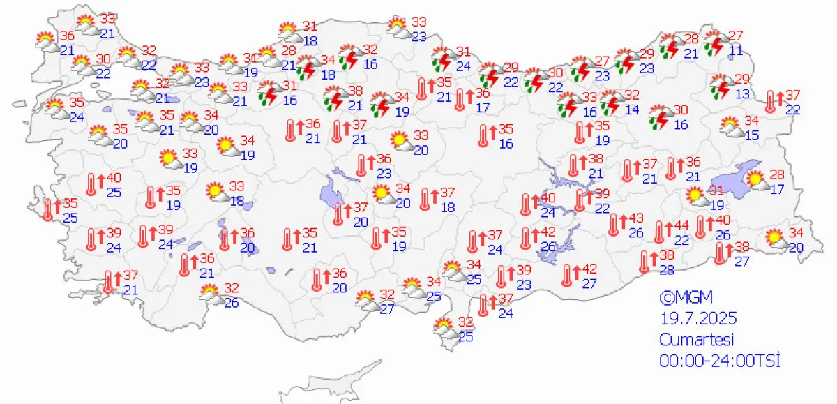 Kars28-2