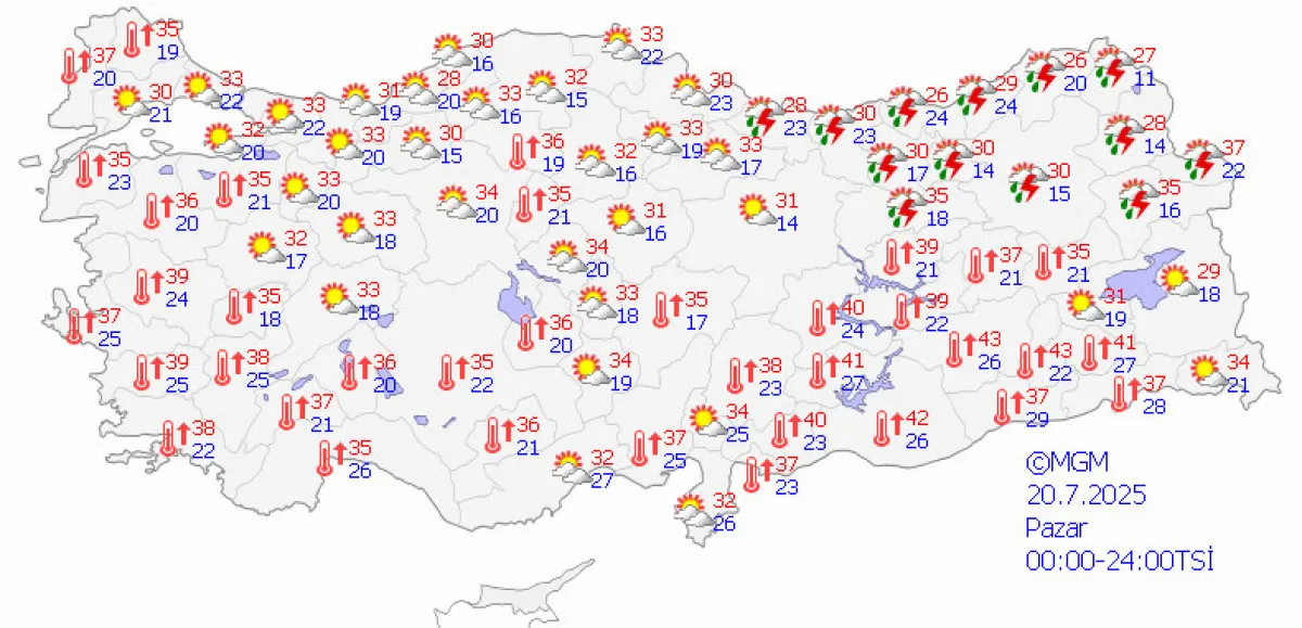 Kars29-4