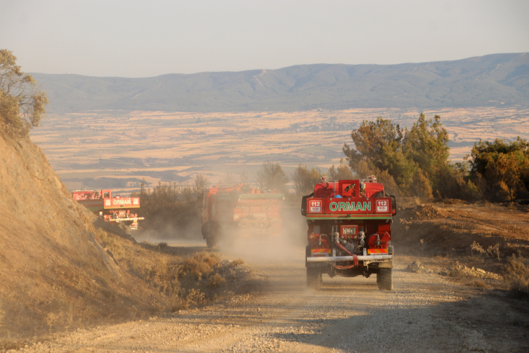 Kars55-2