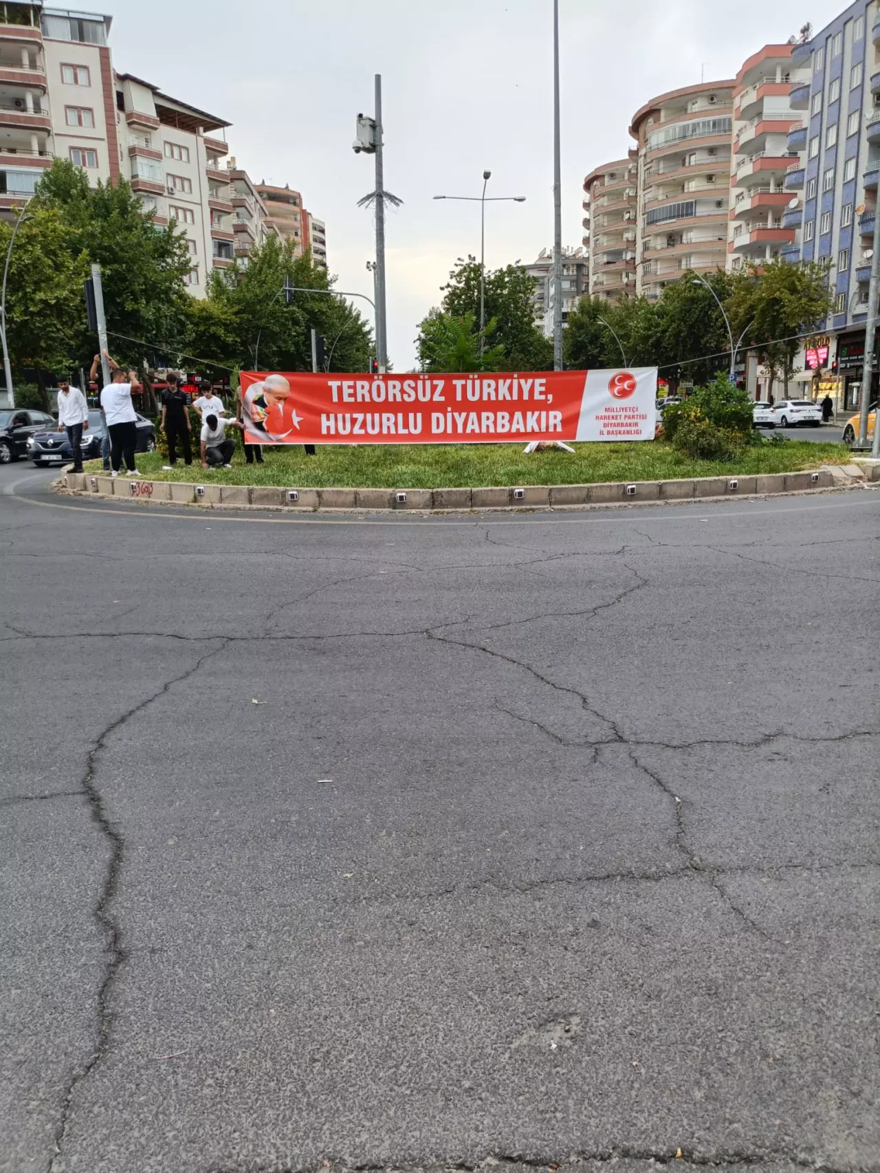 Kars98-1