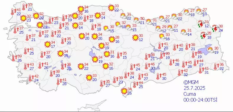 Ker15-3