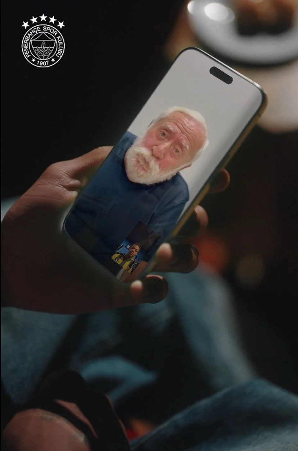 Mer147