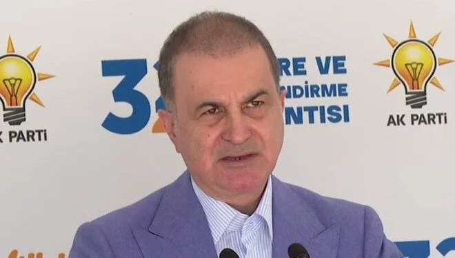 Ömer Çeli̇k-8