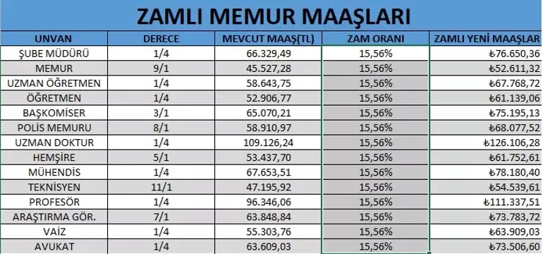 Pen77-7