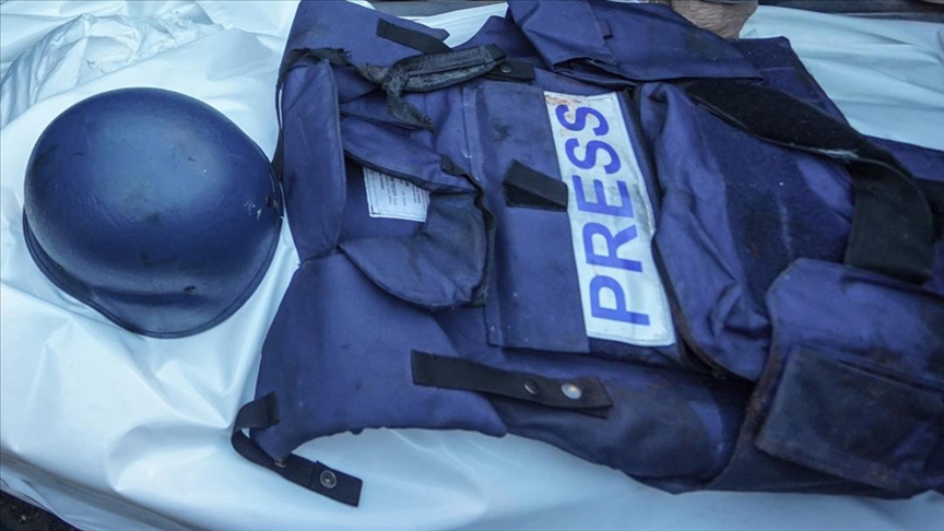 Press-1