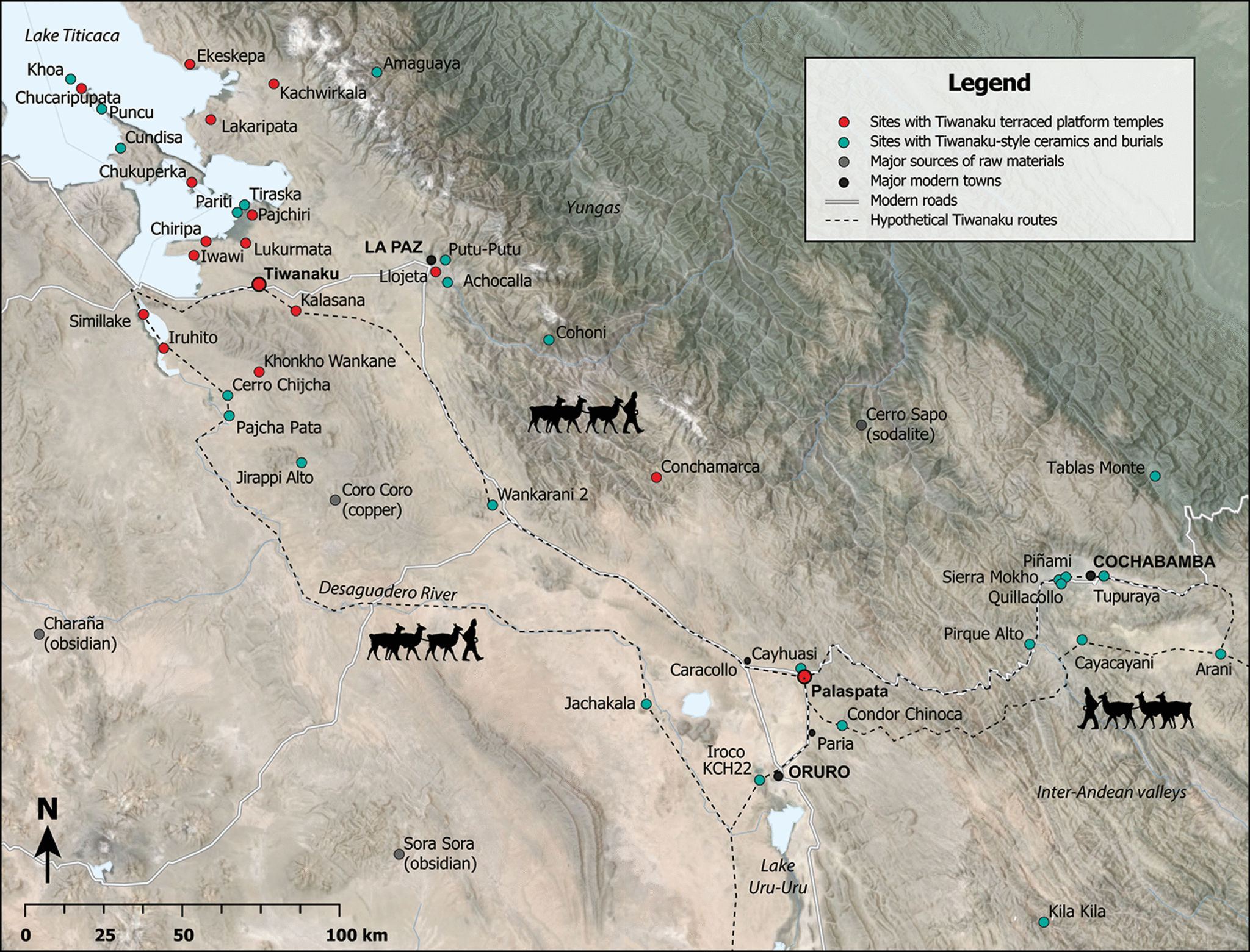 Resim 2025 07 01 123006080