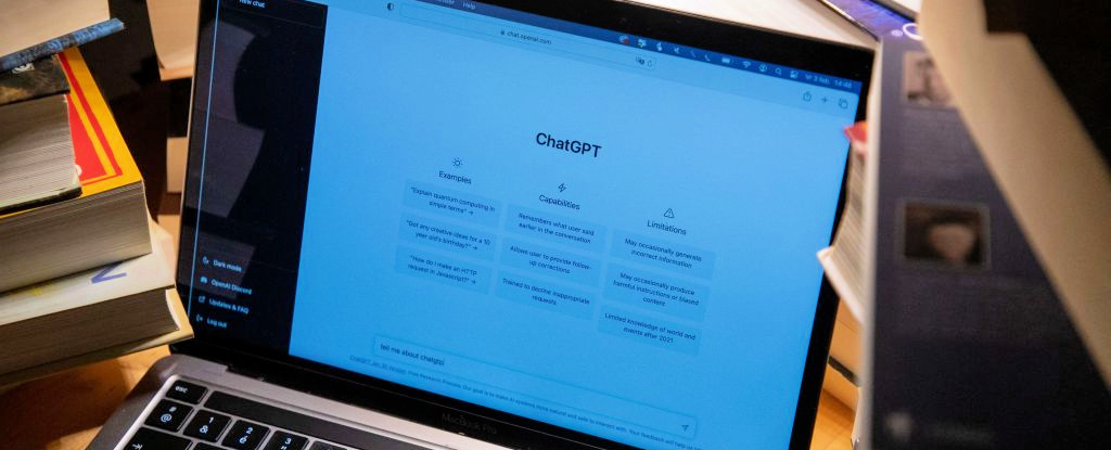 Resim 2025 07 01 133345403