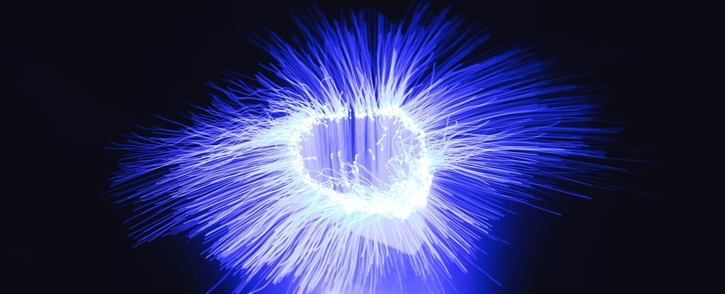 Resim 2025 07 01 133438793