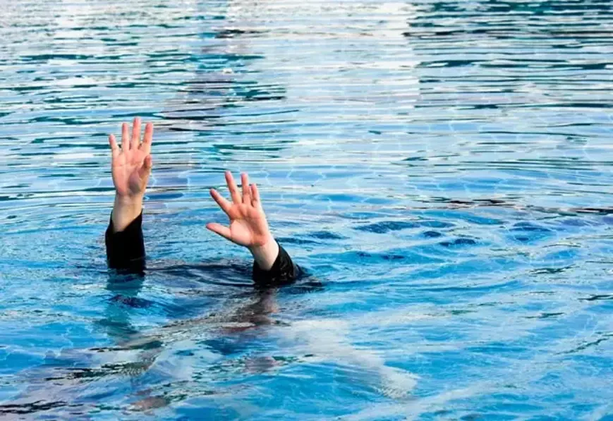 Resim 2025 07 02 093737581